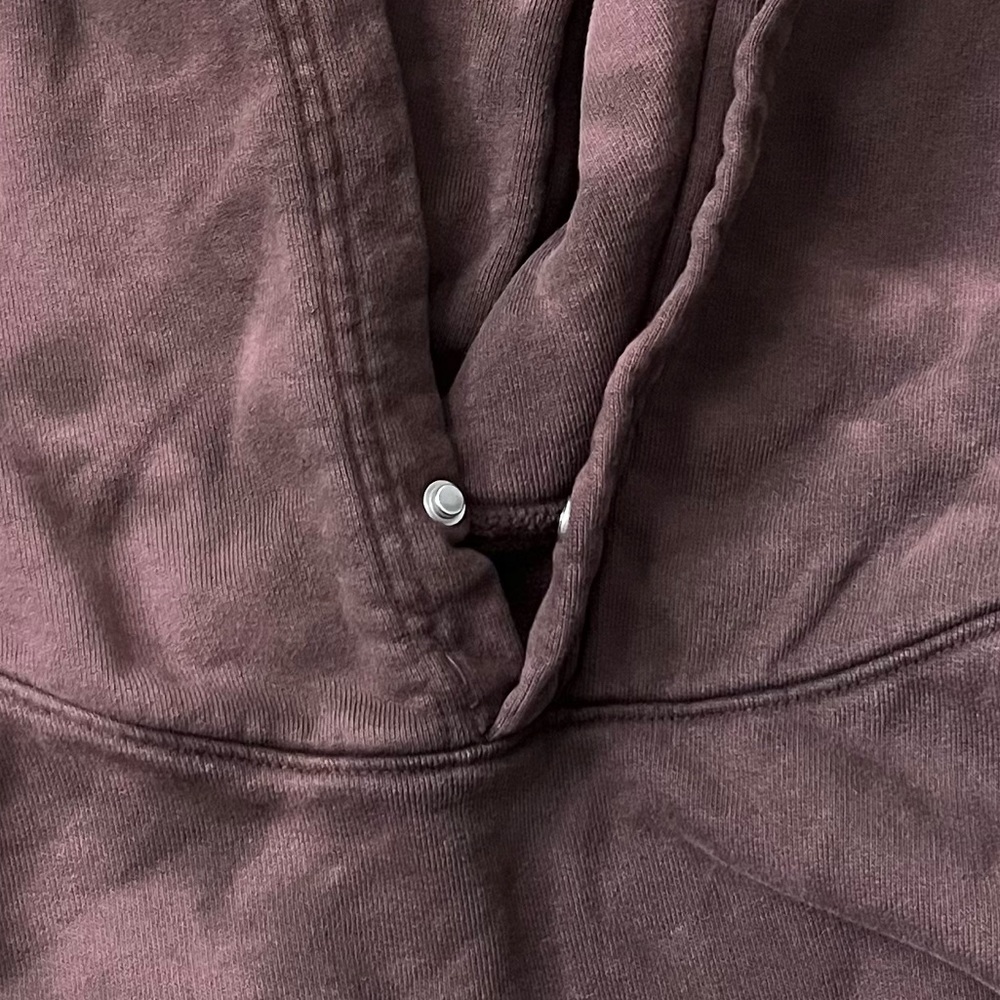 Boys Lie It's A Wonderful Day to Dump Them Hoodie - Picture 8 of 9